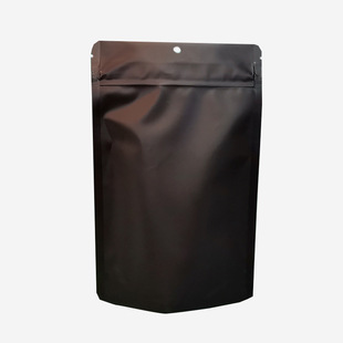 ���z��ݰ��b����߅�����ͯ����X�����ϴ�3.5g mylar bag cbd