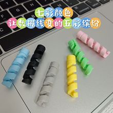 ���������o�׳�늾������O����׿�֙C��X��늾����۔���^�@����