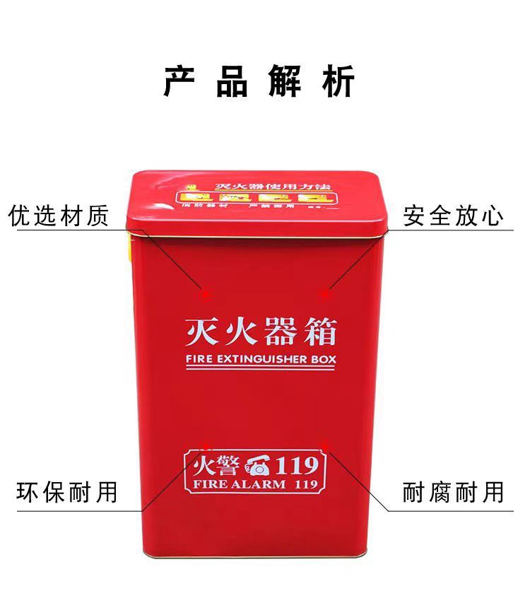 bc03f104826bc06c650bd8606e5b29