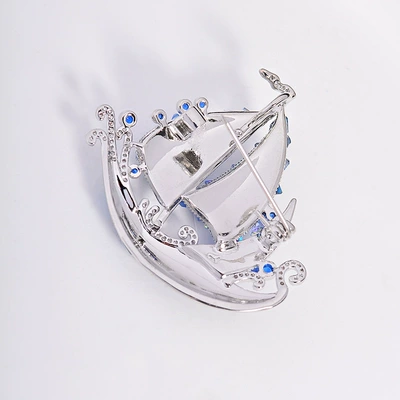 Colorful Clothing Accessories Wholesale, Yaxa sancaqları
