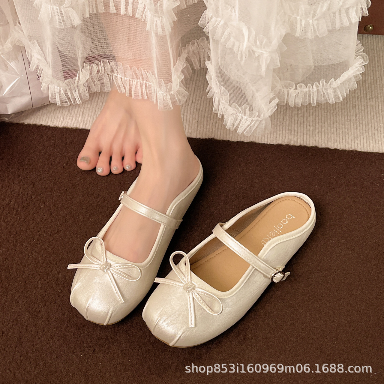 2025_05_21_15_38_IMG_571_2_.JP