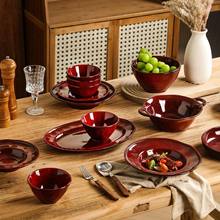 ��ʽ�մɲ;߼����¿�G׃�߼������²ʲ͏d���ͱP�մ�������~�P