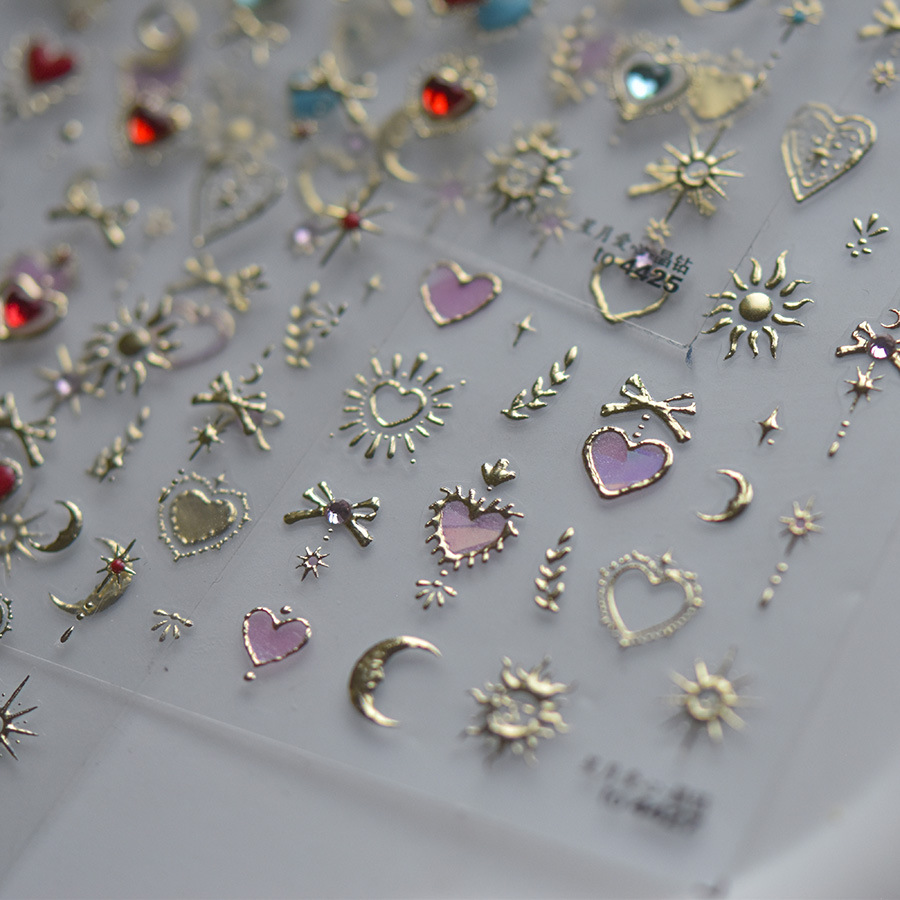 O1CN01Qh4L4z1HlX30UCkUN_!!2545140798-0-cib.jpg?__r__=1725092495092