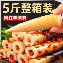 �^��؛�ք��S�_����ʳ�ݽ�������S�������ܹ֓S��S�ɽ��С��ʳ