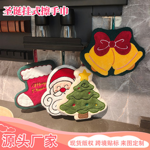 �羳؛Դ�}�Qϵ�в��ֽ��ɒ�ʽ��ˮɺ���q��ܛ���ÏN����ͯ���ֶY