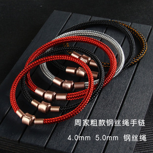 �ֿ��ܼ�ͬ�����K 3.0 4.0 5.0mm��ˮ䓽z�K��朿ɴ�3DӲ���D�\��