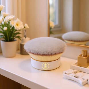 �S�Ҷ��Ʒ���ë��sˢ����ë��Ӱˢ�����w�S�۵�ˢ�»���ë�w�Së