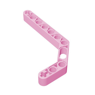 ��50G��ӆ���羳���a�eľ�����ݸ�32009MOC3x7���S˨���p����/��
