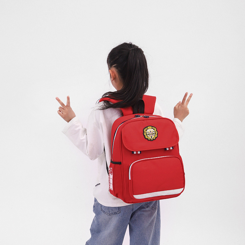 详情模特 (10).jpg