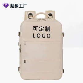 旅行包袋;休闲背包;商务背包