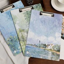 a4�A��ľ�|�ļ��A�͹��ͮ������A��ԇ�팑�ְ�|��A�W����ԇ��A