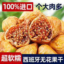 �o�����ɹٷ���Ş���S�wͪ���Ҝ����o��2025��؛�������������