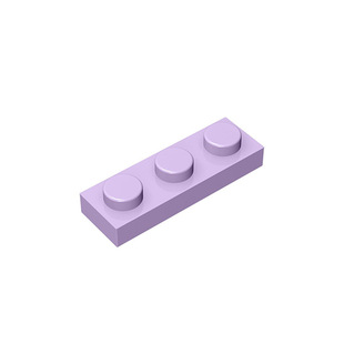 �eľС�w��1x3��GDS-503���ݘ���3623����u���A���ģ�K���ƴ�b
