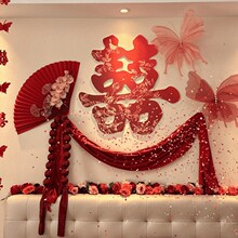 �鷿�Շ��в��ýY�����bȫ�������b�Yϲ��Ů�����Ҵ��^������