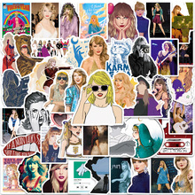 50̩˹N֙CXN Taylor Swift