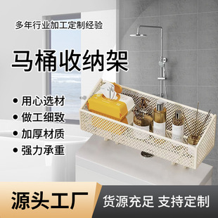 �l���g������RͰ�Ϸ����탦����l���g����ϴĘ���๦���ռ{����