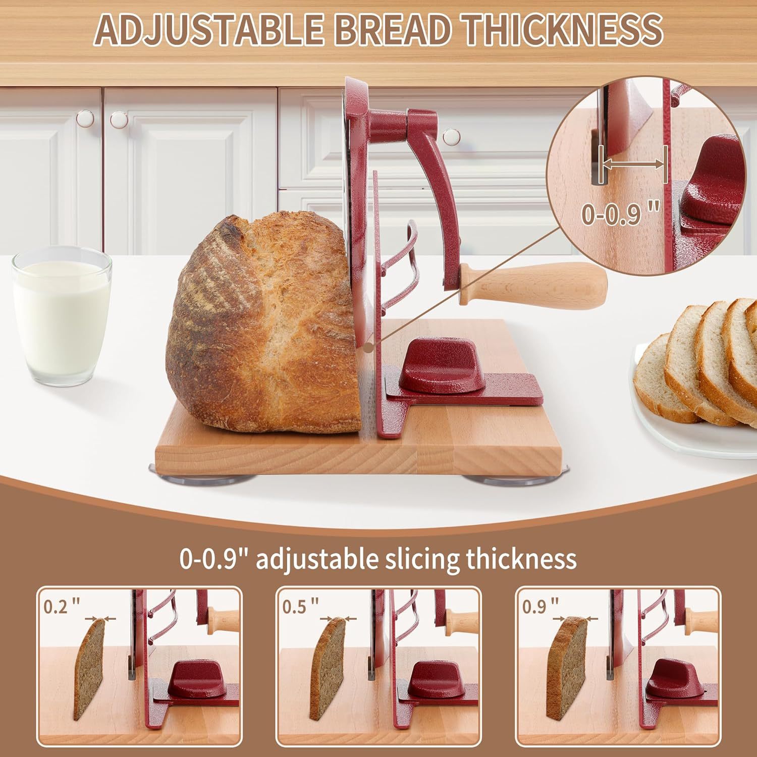 81jnQijiqjL._AC_SL1500_