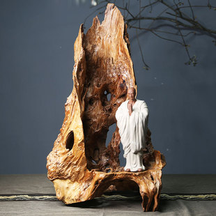 �����L�L����ľ��ľһ�w����[�����������մ���ʯ�����U��