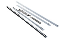 m18֠S90T߅ll܇lTβNƬb