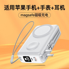 �pʮһ�ػ�3C�J�C�w�C�¿������늌�20000����������������һ