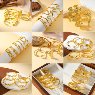 �W���羳���u���͉����P����C�18K�� ͨ�ڰٴ���^��S�����l