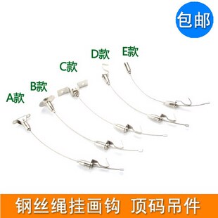 �쮋�����h���a���P�䓽z�K���a���ƹ̶��K���K����ֱ���K�����K