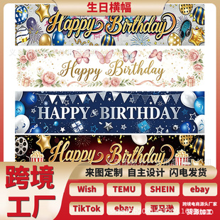 �¿�R�d���ՙM���Ɍ��ە������b��������ͥԺ����l���M��