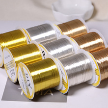 100�˱�ɫ�~��DIY�Ʒ�������ֹ��朴�����ϰl�z�����y��