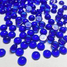 ��ɫƽ������A��7mm-8mm������ʯ���� �����A�Ƕ�����ʯ����