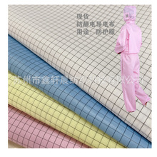 �F؛���o�����0.5�W���ӌ��ӡ�������m�o�mʳƷ���܇�g���o��