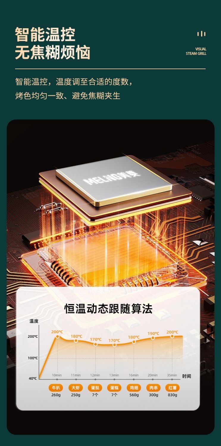 c96e8089-08e5-4a81-b868-c8018f44c99c.jpe