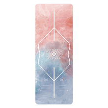 ��Ȼ���z���������٤�|��䁽���Ƥ�q���I���ۯB��y���г��W��Ů