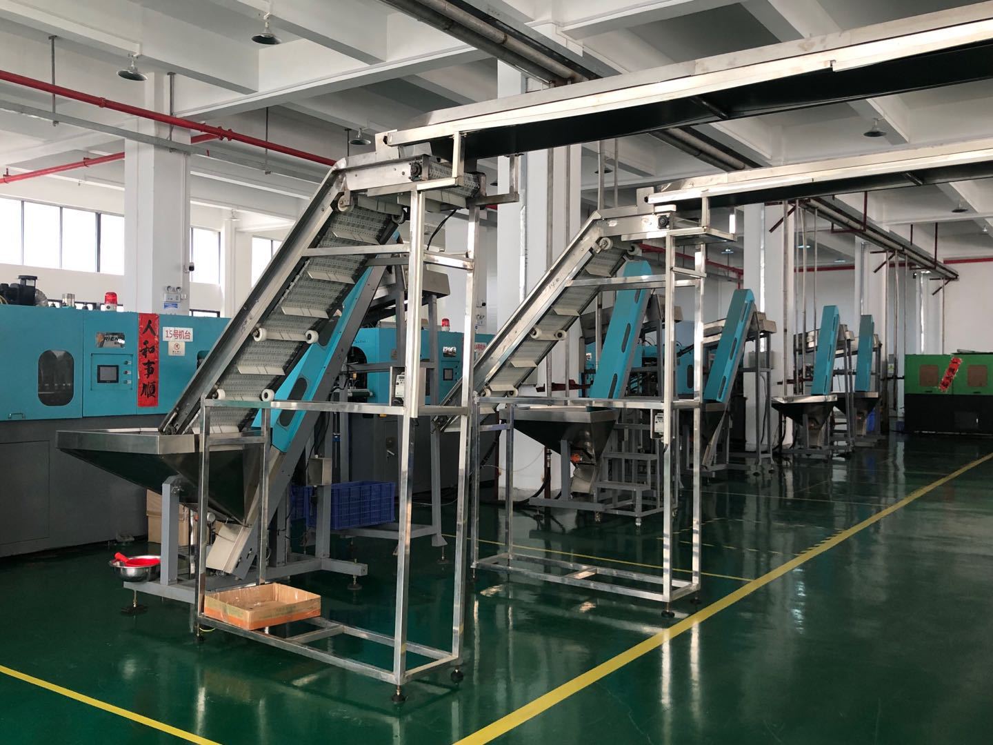 TIM图片20200508144452