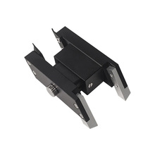 �ޱ����� ���������ߏ��ɗU�Q�����׼��� �ɗU��ӹ��� V�������Q