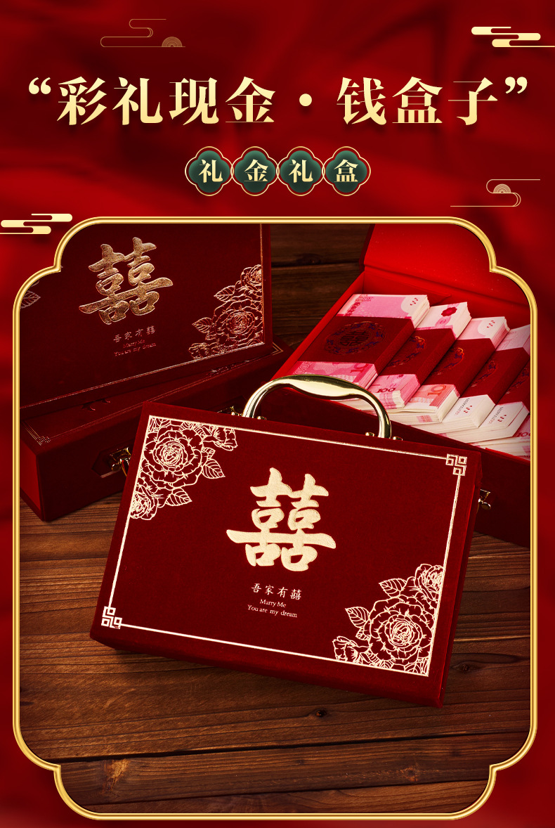 i2idjvmmydSNv11IL5NTeUG4colpwcPasVb/