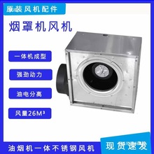 �����͟��C�x��ʽ�L�C����֟���܇���L�����~��늙C�L�C