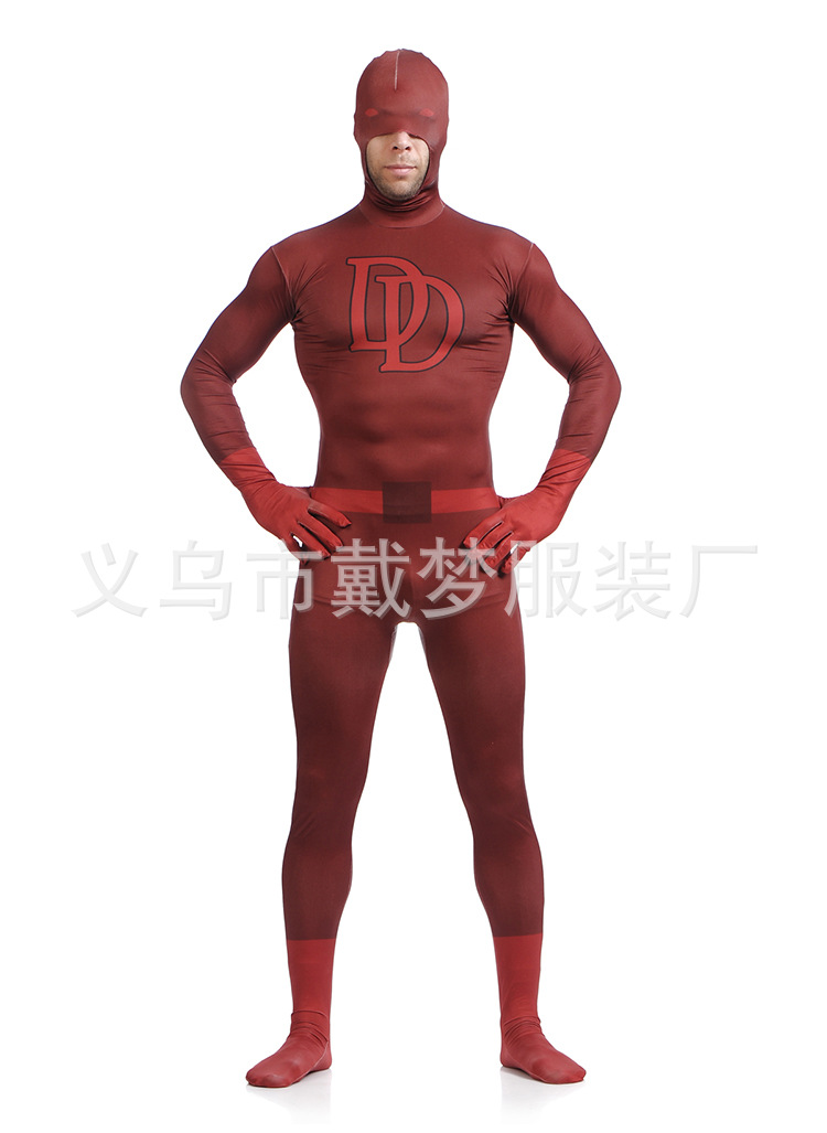 红色双D-描述 (1).JPG