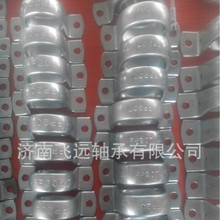 PP201 PP202 PP203 PP204 PP205 PP206 PP207 �ְ��ѹ�����