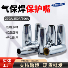 ���o��Ᵽ�����������������������쇊��200A35 0A500A���o��