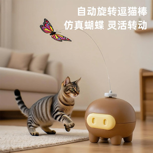 늄�С�������������߶�؈����ߺ��b�Ԅ����D�����w���������