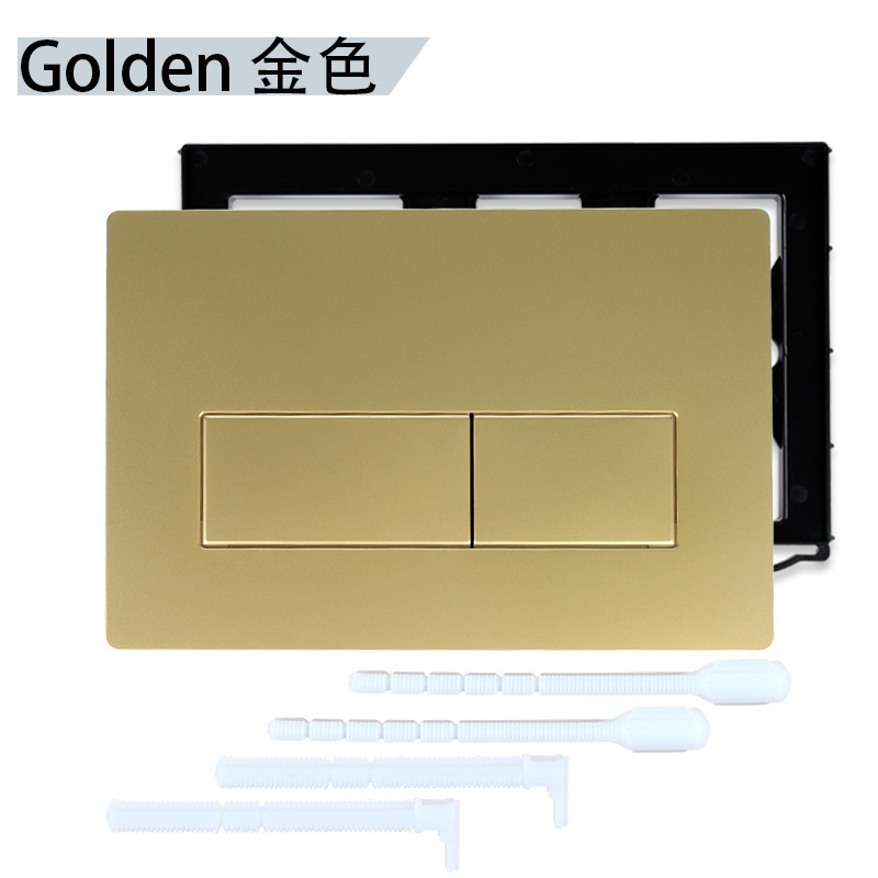 交換用 Geberit Sigma 隠し水タンクパネル 115.770 浴室水タンクアクセサリー UP300 UP320|undefined