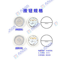 ���������ݰ��oA4N123798/A4J123797A2�A��Ƭ/�E�A��Ƭ�pɫ���I