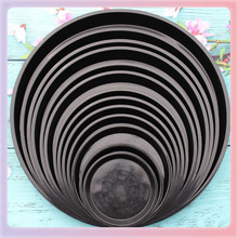 ?�A�λ����ɫƽ߅�бP���ϵ��� ��Ҏ�����Ͻ�ˮ�P���⻨���е�