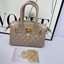 2025�＾�¿�����K����r�������i�۹���������μ�б�糱��Ů��