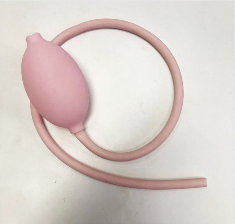 浴槽の部品、pvc洗浄器、洗浄ボール、月子看護盆の部品、看護器の部品|undefined