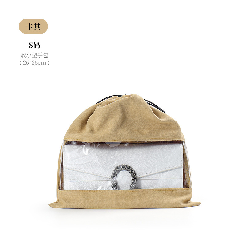 Khaki -S code