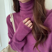 õ��ɫ�Ѷ��Iᘿ�ë�´��ﶬ��߅ܛŴ�që���I���ɰٴ�������Ů