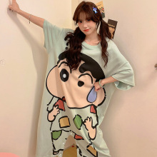 �ɰ�����С������˯��Ů�ļ�������ͷ��ֿ�ͨ��Ů�⴩���ʼҾӷ�