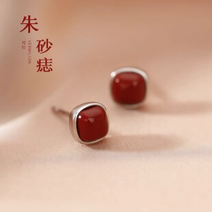 �r�к��s�t�����Ů�͹�С���OӋ�мtɫ���h2023�¿�߼��p�ݶ��