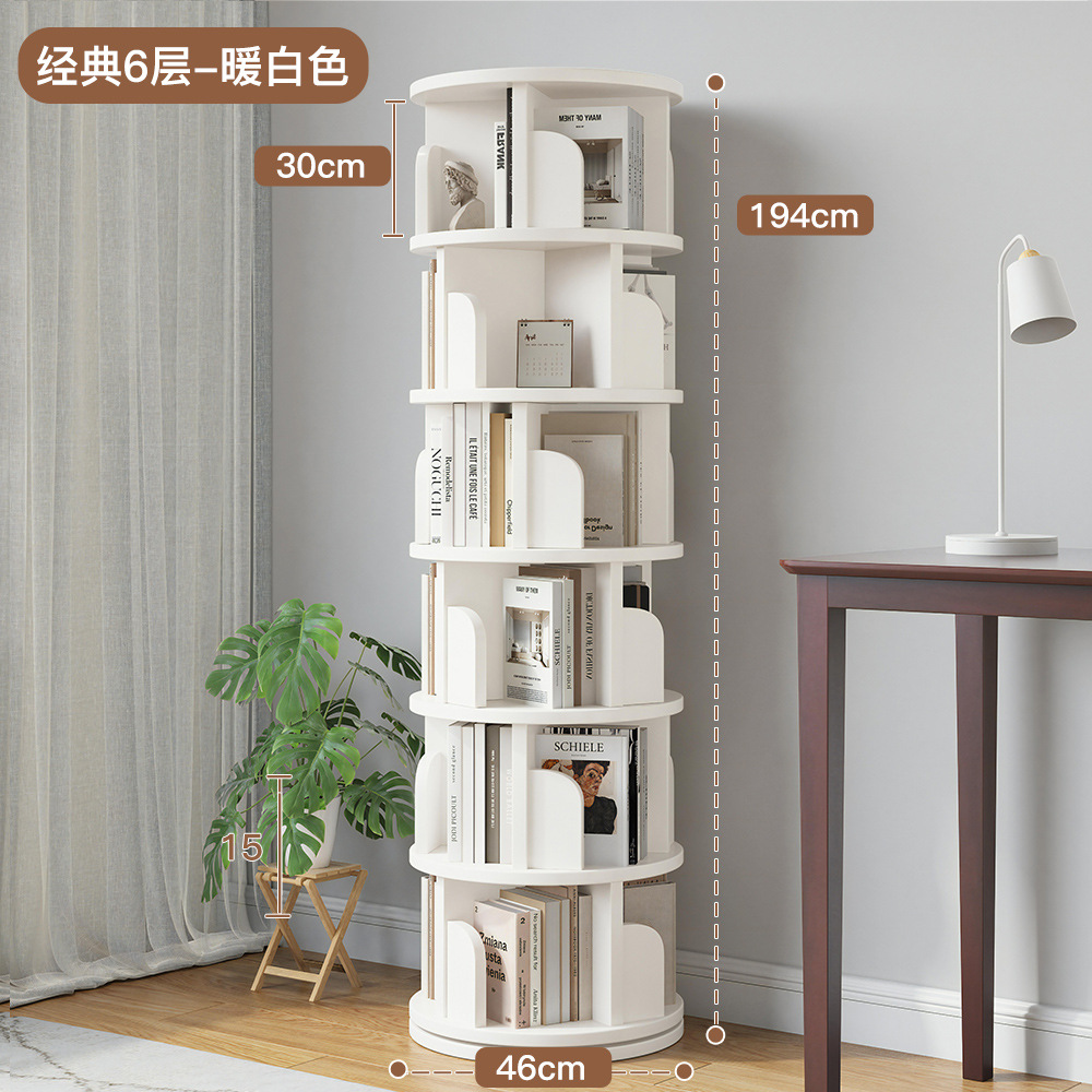 [올 원목] 따뜻한 화이트 클래식 스타일 6겹